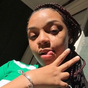 Meet your Posher, Ariona